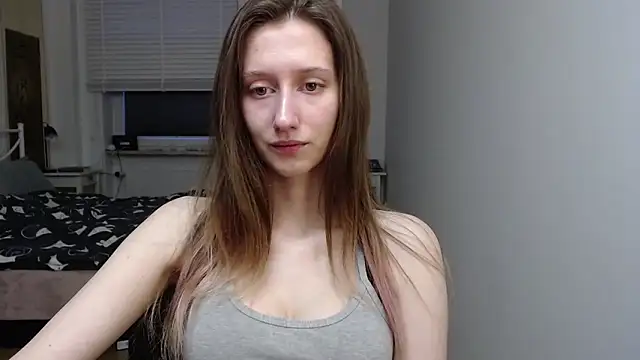 LUNA delight online show from February 11, 2026, 6:35 am