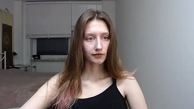 LUNA delight online show from January 19, 2026, 6:28 am