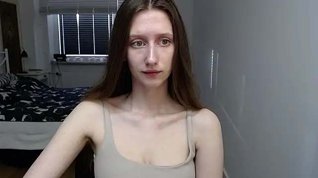 LUNA delight online show from March 5, 2026, 6:32 am