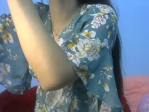 nanhi munni online show from May 2, 2026, 2:22 pm