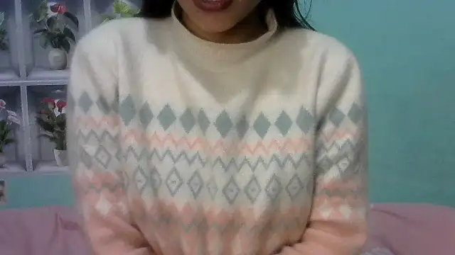 nanhi munni online show from January 18, 2026, 3:32 am