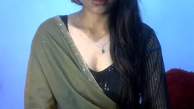 nanhi munni online show from May 11, 2026, 2:18 pm