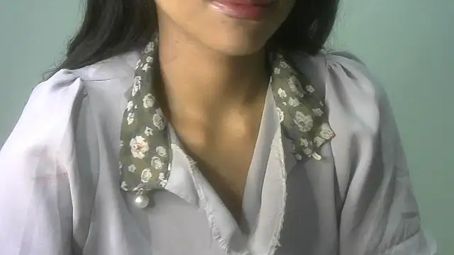Snapshot of nanhi_munni chatting on June 9, 2026, 11:11 am nanhi munni online show from June 9, 2026, 11:11 am