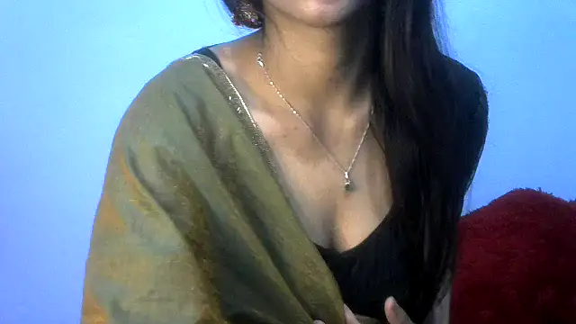 nanhi munni online show from May 11, 2026, 2:45 pm
