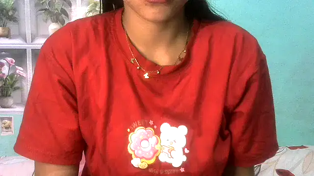 nanhi munni online show from November 10, 2025, 4:12 pm