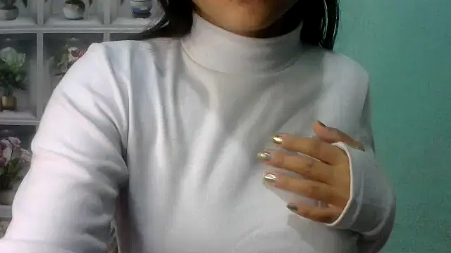 nanhi munni online show from December 17, 2025, 1:21 am