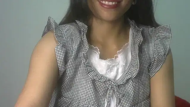 Snapshot of nanhi_munni chatting on June 30, 2026, 12:16 pm nanhi munni online show from June 30, 2026, 12:16 pm