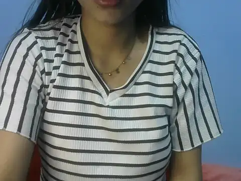 nanhi munni online show from May 2, 2026, 1:44 am