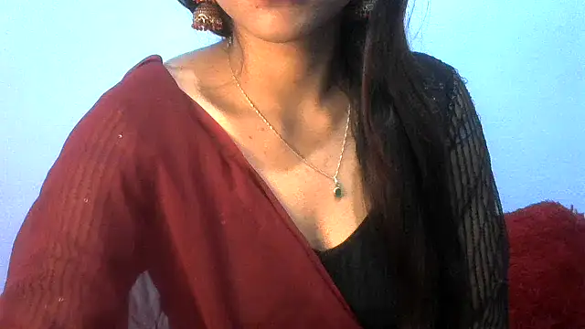 nanhi munni online show from May 11, 2026, 4:04 pm