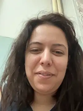 SophiaStarr online show from April 1, 2026, 11:12 pm