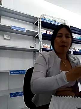 Megan jennerr online show from February 8, 2026, 2:26 pm