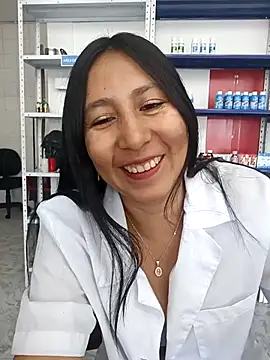 Megan jennerr online show from December 14, 2025, 2:33 pm