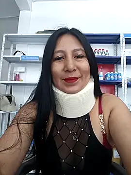 Megan jennerr online show from November 2, 2025, 2:33 pm