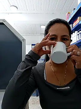 Megan jennerr online show from January 7, 2026, 3:06 pm