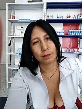 Megan jennerr online show from September 15, 2025, 3:12 pm