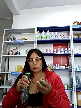 Megan jennerr online show from March 17, 2025, 5:38 pm