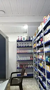 Megan jennerr online show from March 14, 2025, 11:00 pm