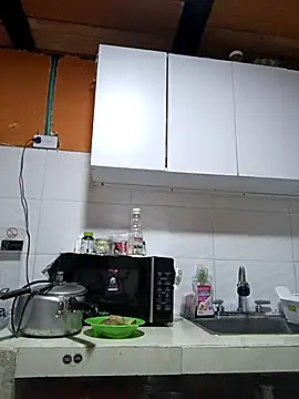 Megan jennerr online show from April 19, 2026, 3:57 pm