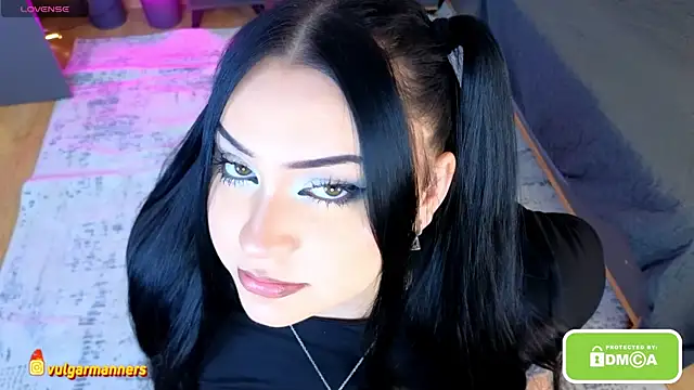 Snapshot of Pleasure_You_ chatting on October 17, 2025, 8:28 am Pleasure You  online show from October 17, 2025, 8:28 am