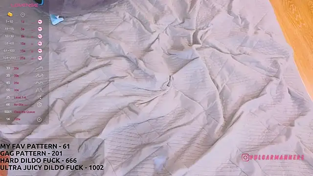 Snapshot of Pleasure_You_ chatting on February 7, 2025, 11:12 am Pleasure You  online show from February 7, 2025, 11:12 am