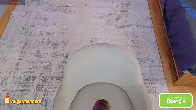 Snapshot of Pleasure_You_ chatting on October 24, 2025, 8:13 am Pleasure You  online show from October 24, 2025, 8:13 am