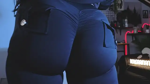 Pleasure You  online show from April 12, 2026, 8:17 am