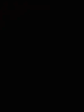 Laurencraft online show from December 17, 2025, 9:58 am