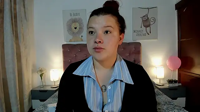 CelessteRedds online show from March 17, 2026, 11:35 am