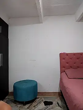 Venus-Wood online show from March 19, 2026, 5:57 pm