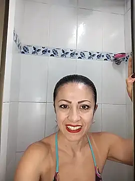 Venus-Wood online show from March 16, 2025, 8:32 pm