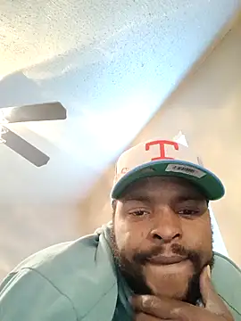 Snapshot of Imthegoattt chatting on November 11, 2025, 2:34 pm Imthegoattt online show from November 11, 2025, 2:34 pm