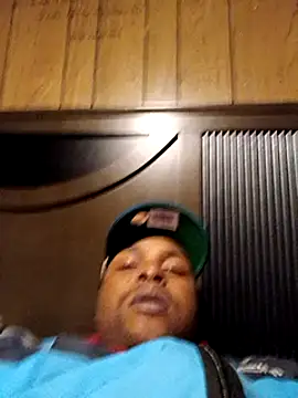 Snapshot of Imthegoattt chatting on January 27, 2025, 1:41 pm Imthegoattt online show from January 27, 2025, 1:41 pm