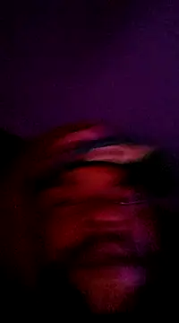 Snapshot of Imthegoattt chatting on January 5, 2025, 10:32 am Imthegoattt online show from January 5, 2025, 10:32 am