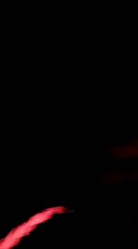 Snapshot of Imthegoattt chatting on February 22, 2025, 11:46 am Imthegoattt online show from February 22, 2025, 11:46 am