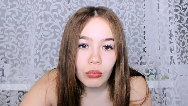 Sara Kox online show from January 2, 2025, 11:16 pm