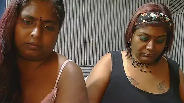 indiansuga online show from December 13, 2025, 8:04 pm