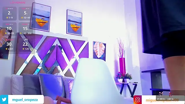 Snapshot of _miguel0 chatting on October 22, 2025, 8:08 pm miguel0 online show from October 22, 2025, 8:08 pm