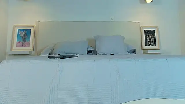 Snapshot of _miguel0 chatting on March 22, 2025, 2:14 pm miguel0 online show from March 22, 2025, 2:14 pm