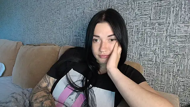 Snapshot of Liana_diva chatting on June 24, 2026, 11:31 am Liana diva online show from June 24, 2026, 11:31 am