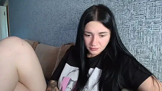 Snapshot of Liana_diva chatting on July 6, 2026, 11:28 am Liana diva online show from July 6, 2026, 11:28 am