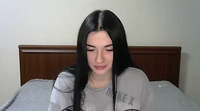 Liana diva online show from February 25, 2025, 11:04 pm