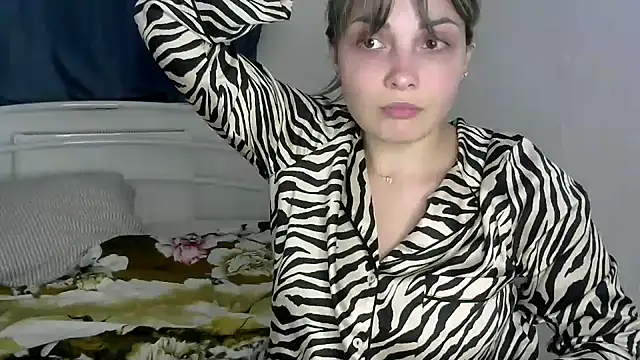 Iskor ka online show from February 16, 2026, 8:51 pm