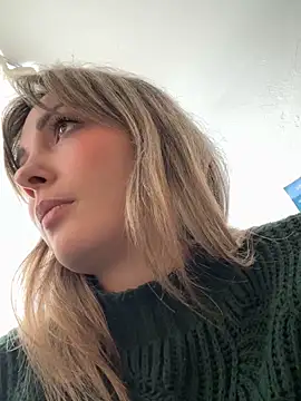 Iskor ka online show from February 3, 2026, 11:15 am