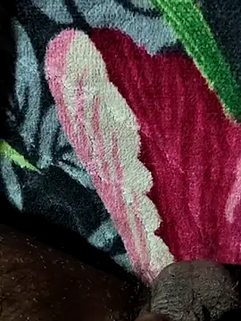 Snapshot of Kolkataboiy chatting on October 4, 2025, 12:34 am Kolkataboiy online show from October 4, 2025, 12:34 am