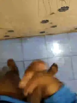 Snapshot of Kolkataboiy chatting on December 13, 2024, 9:13 am Kolkataboiy online show from December 13, 2024, 9:13 am