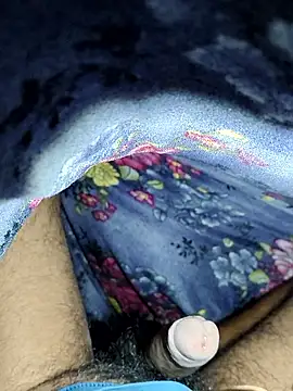 Snapshot of Kolkataboiy chatting on November 2, 2025, 10:48 pm Kolkataboiy online show from November 2, 2025, 10:48 pm