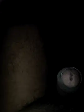 Snapshot of Kolkataboiy chatting on November 1, 2025, 8:46 pm Kolkataboiy online show from November 1, 2025, 8:46 pm