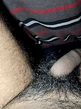 Snapshot of Kolkataboiy chatting on November 9, 2025, 10:58 pm Kolkataboiy online show from November 9, 2025, 10:58 pm