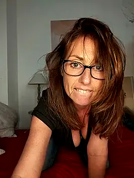 misslynexxx online show from March 18, 2026, 4:19 pm