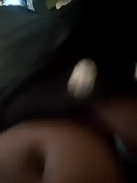 bigger786 online show from March 11, 2025, 6:30 am